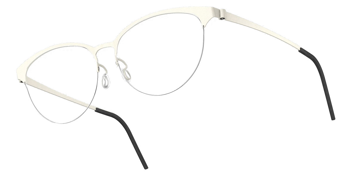 Lindberg™ - 7430 Strip Titanium 7000