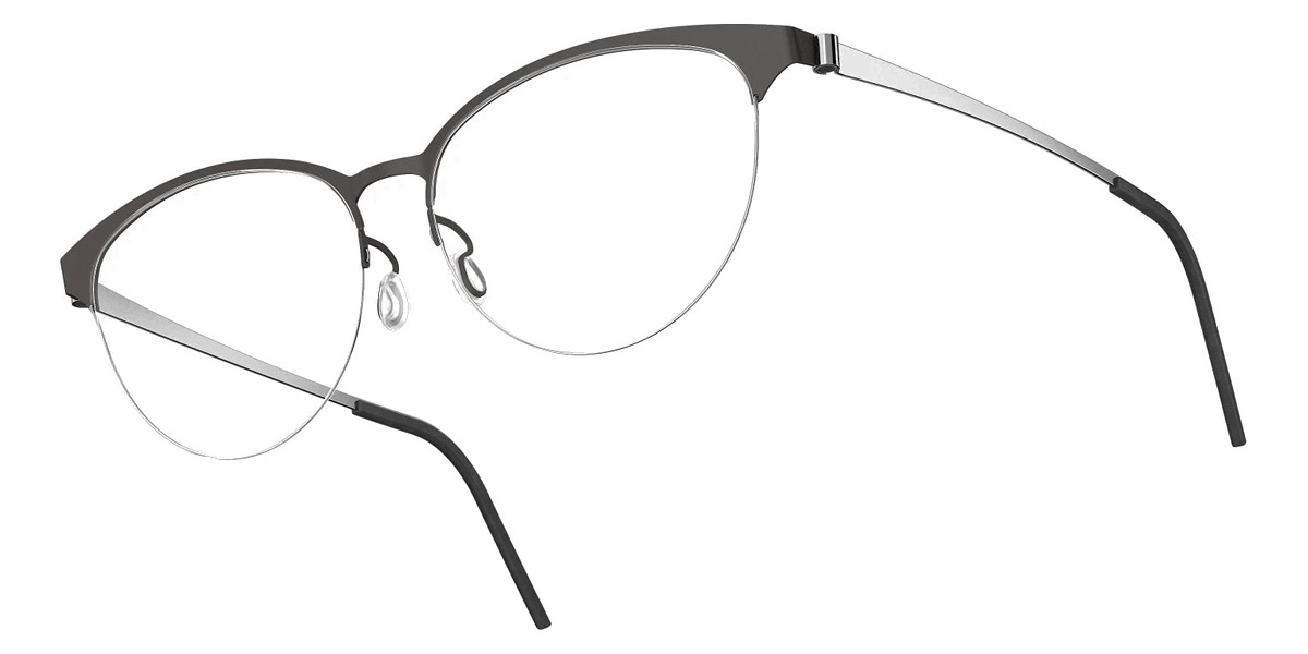 Color: U9 P10 - Lindberg Strip Titanium 7000 LND7430U9P1055