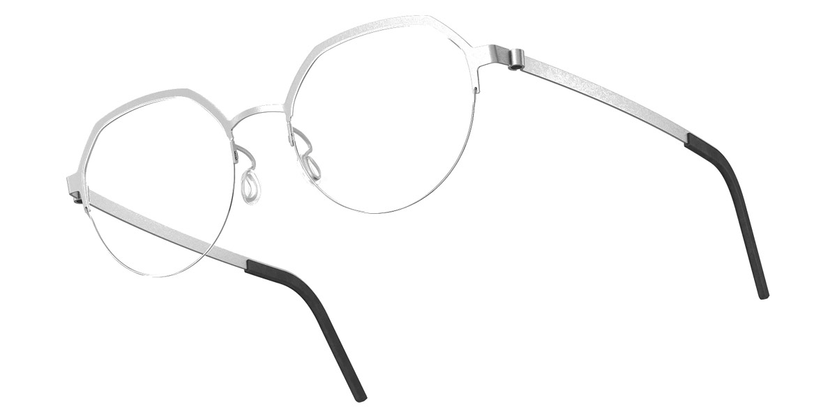 Color: 05 05 - Lindberg Strip Titanium 7000 LND7431050550