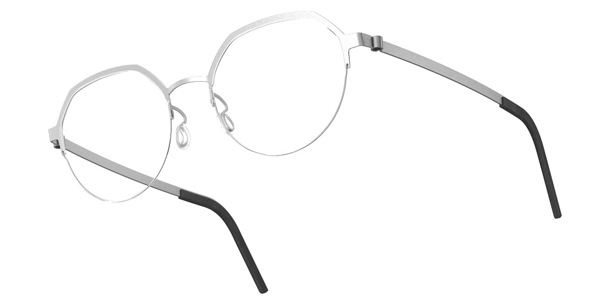 Color: 05 10 - Lindberg Strip Titanium 7000 LND7431051050