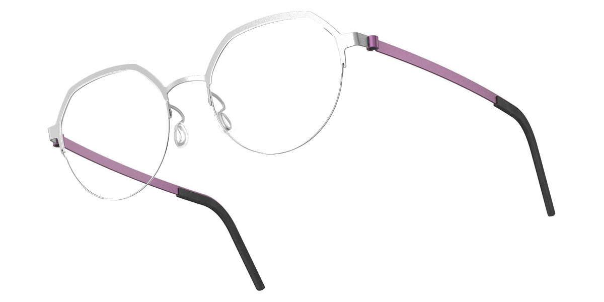 Color: 05 113 - Lindberg Strip Titanium 7000 LND74310511350