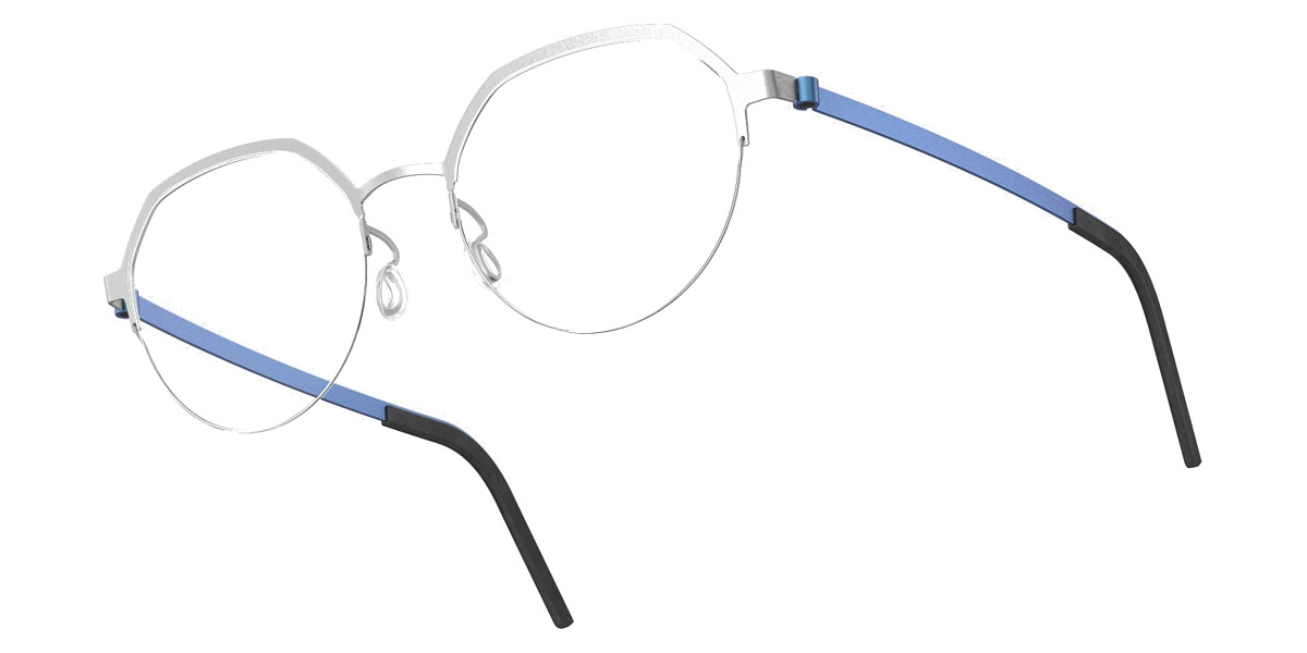 Color: 05 115 - Lindberg Strip Titanium 7000 LND74310511550