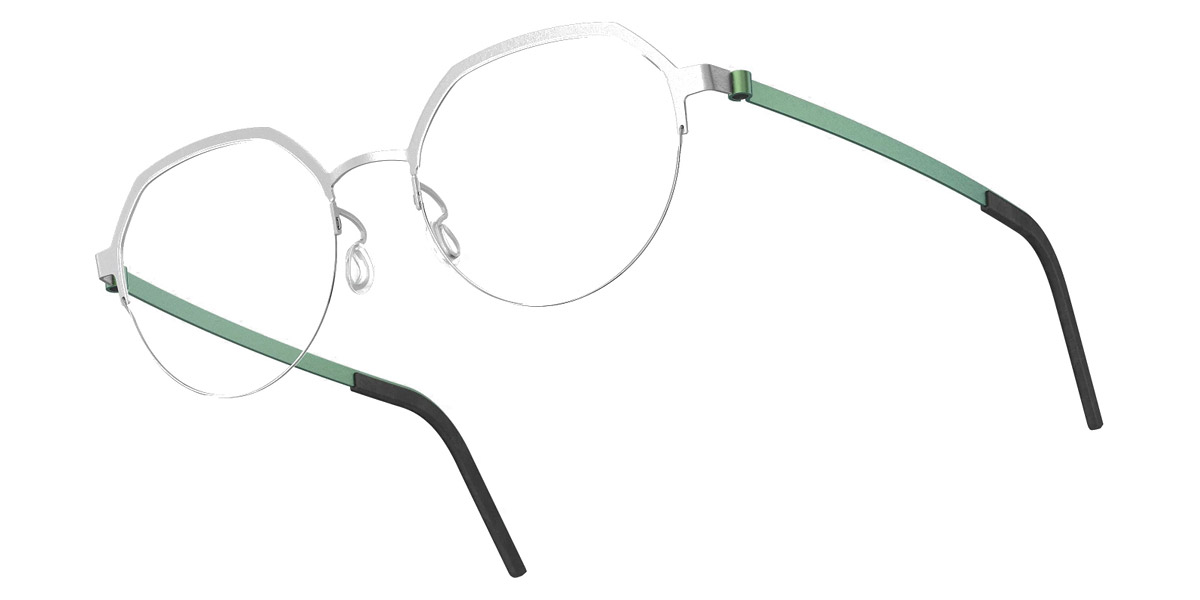 Color: 05 117 - Lindberg Strip Titanium 7000 LND74310511750