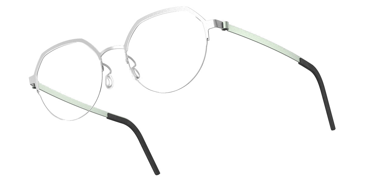 Color: 05 30 - Lindberg Strip Titanium 7000 LND7431053050