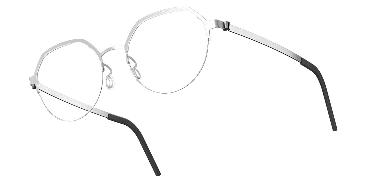 Color: 05 P10 - Lindberg Strip Titanium 7000 LND743105P1050