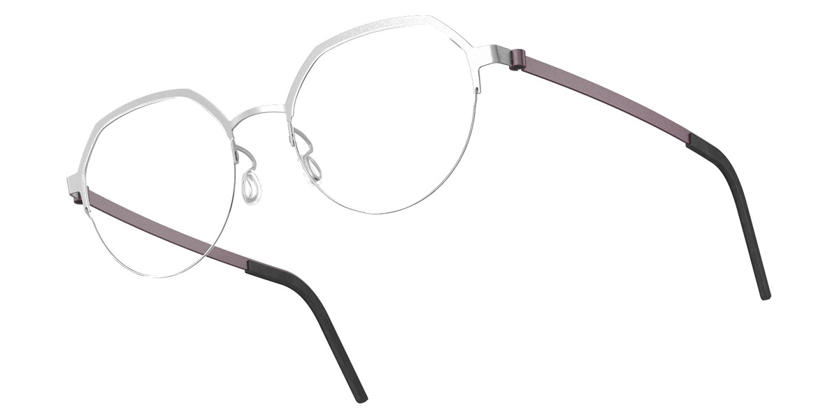 Color: 05 U14 - Lindberg Strip Titanium 7000 LND743105U1450