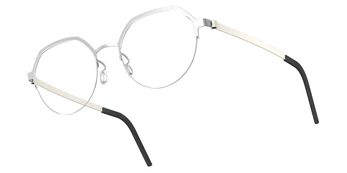 Color: 05 U38 - Lindberg Strip Titanium 7000 LND743105U3850