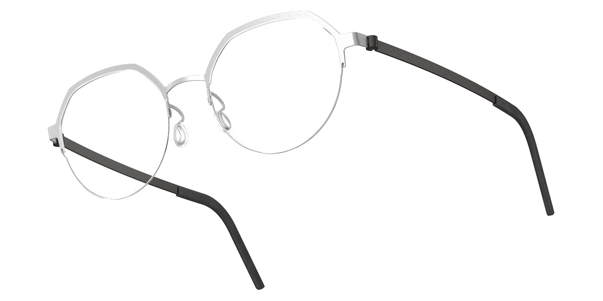 Color: 05 U9 - Lindberg Strip Titanium 7000 LND743105U950