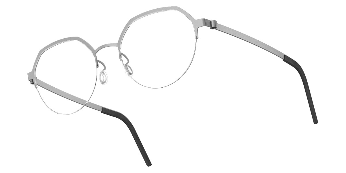 Color: 10 10 - Lindberg Strip Titanium 7000 LND7431101050