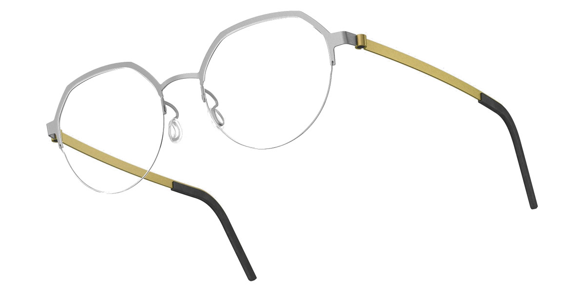 Color: 10 109 - Lindberg Strip Titanium 7000 LND74311010950