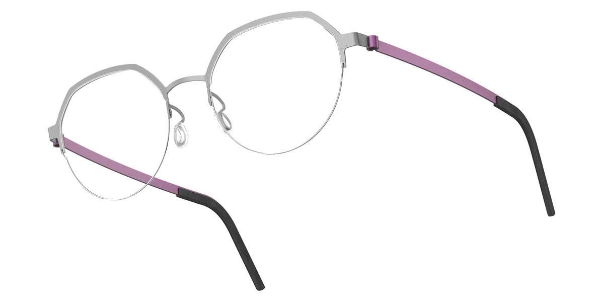 Color: 10 113 - Lindberg Strip Titanium 7000 LND74311011350