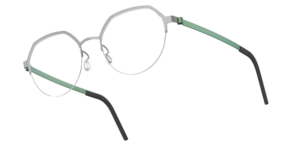 Color: 10 117 - Lindberg Strip Titanium 7000 LND74311011750