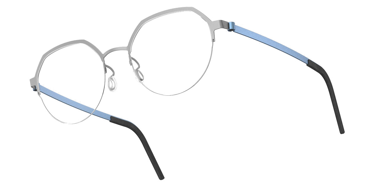 Color: 10 20 - Lindberg Strip Titanium 7000 LND7431102050