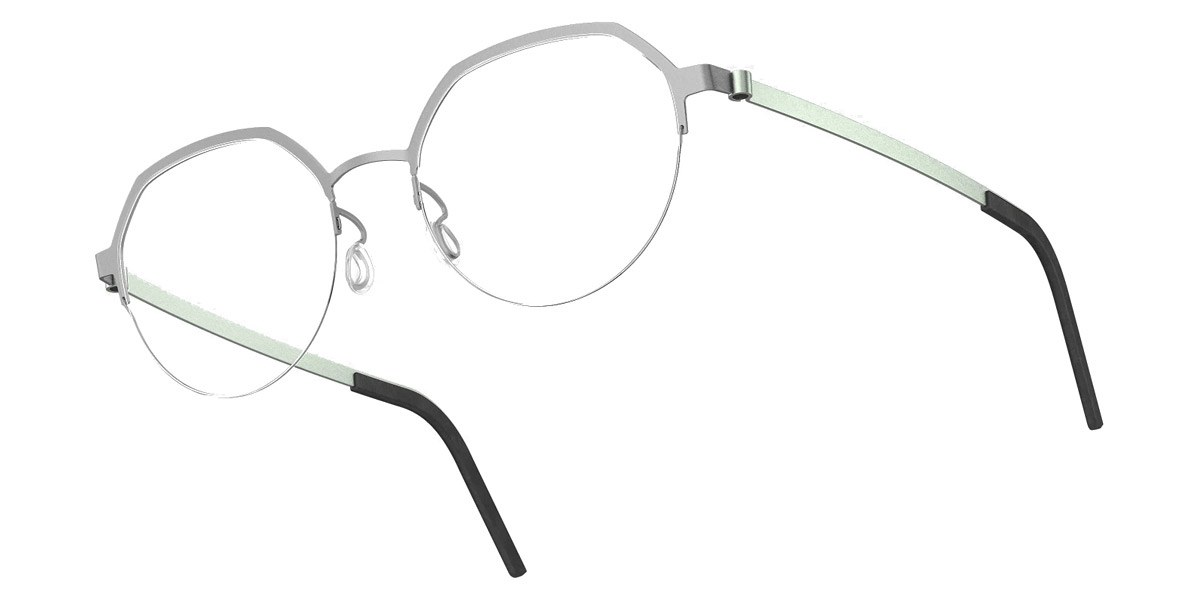 Color: 10 30 - Lindberg Strip Titanium 7000 LND7431103050