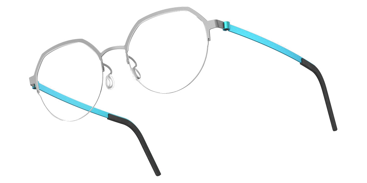 Color: 10 80 - Lindberg Strip Titanium 7000 LND7431108050