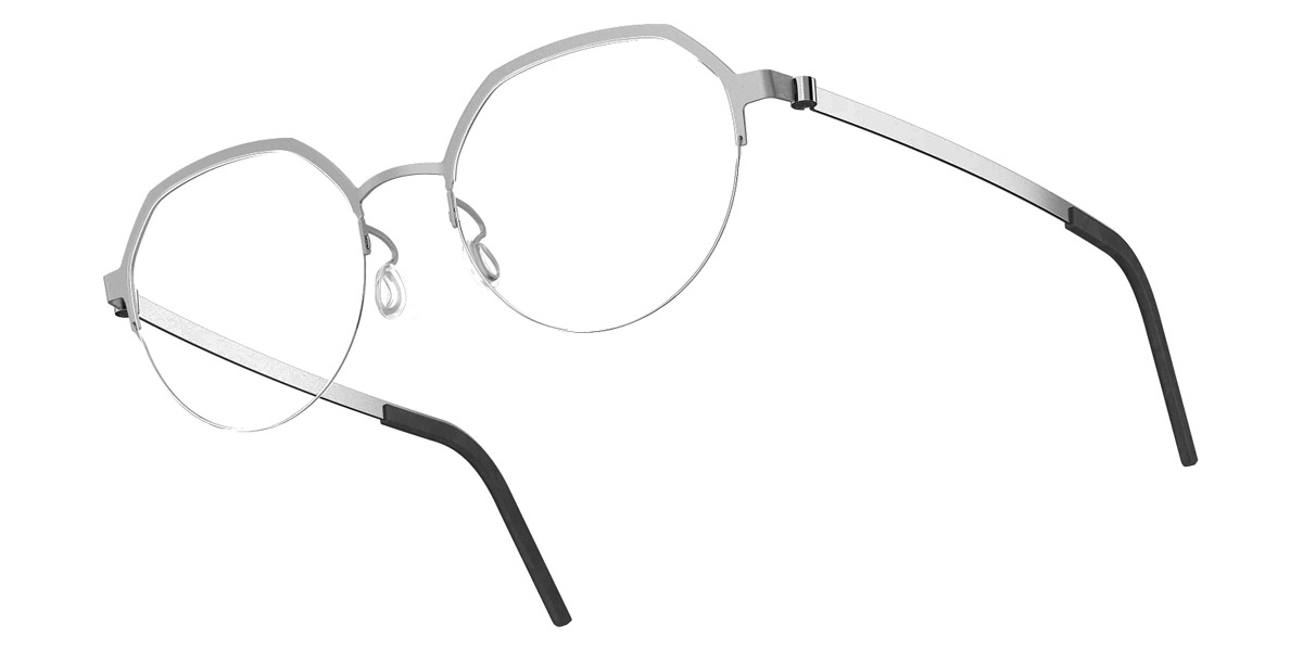 Color: 10 P10 - Lindberg Strip Titanium 7000 LND743110P1050