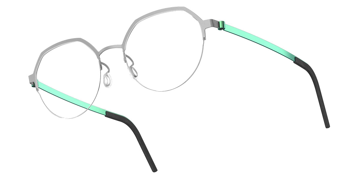 Color: 10 P90 - Lindberg Strip Titanium 7000 LND743110P9050