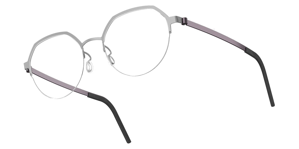 Color: 10 PU14 - Lindberg Strip Titanium 7000 LND743110PU1450