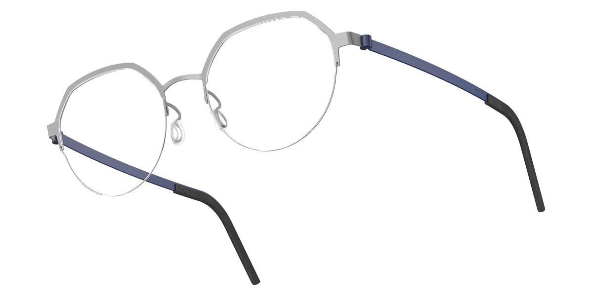 Color: 10 U13 - Lindberg Strip Titanium 7000 LND743110U1350