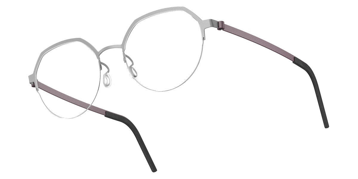 Color: 10 U14 - Lindberg Strip Titanium 7000 LND743110U1450