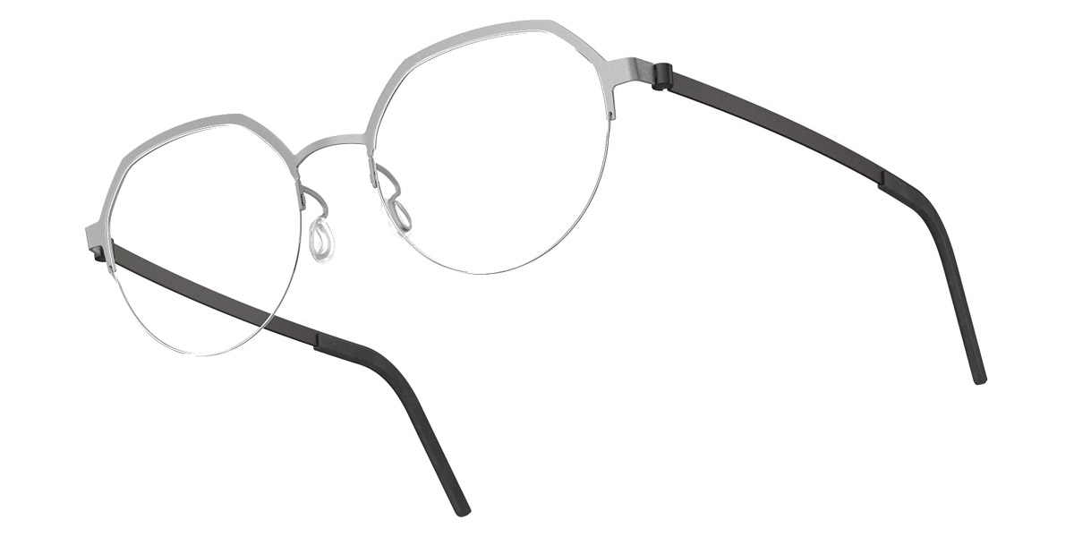 Color: 10 U9 - Lindberg Strip Titanium 7000 LND743110U950