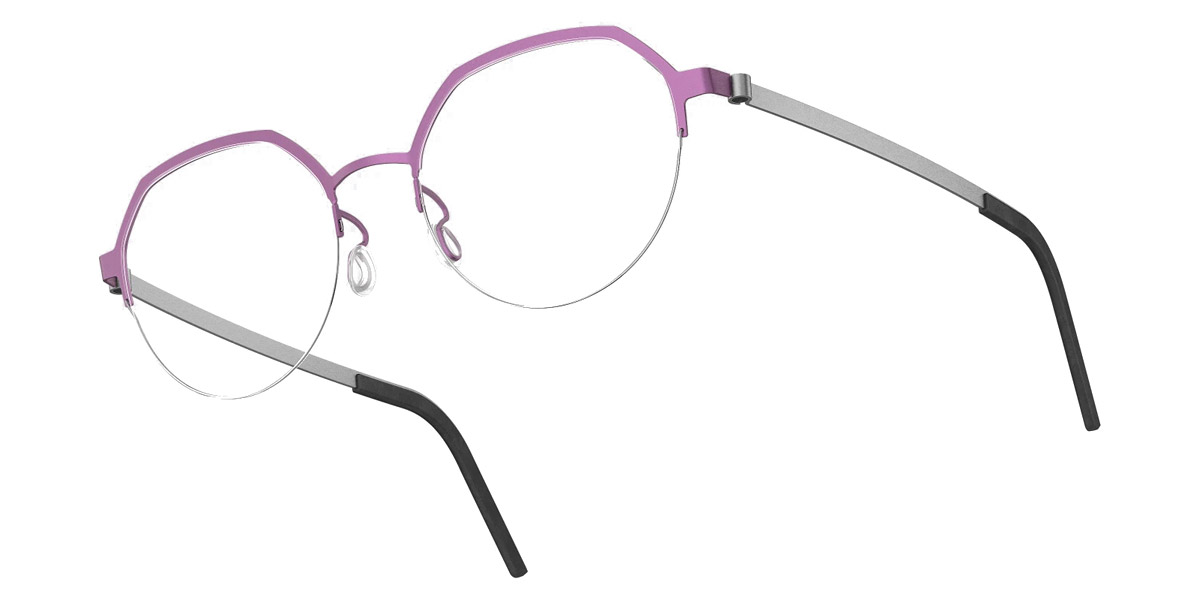 Color: 113 10 - Lindberg Strip Titanium 7000 LND74311131050