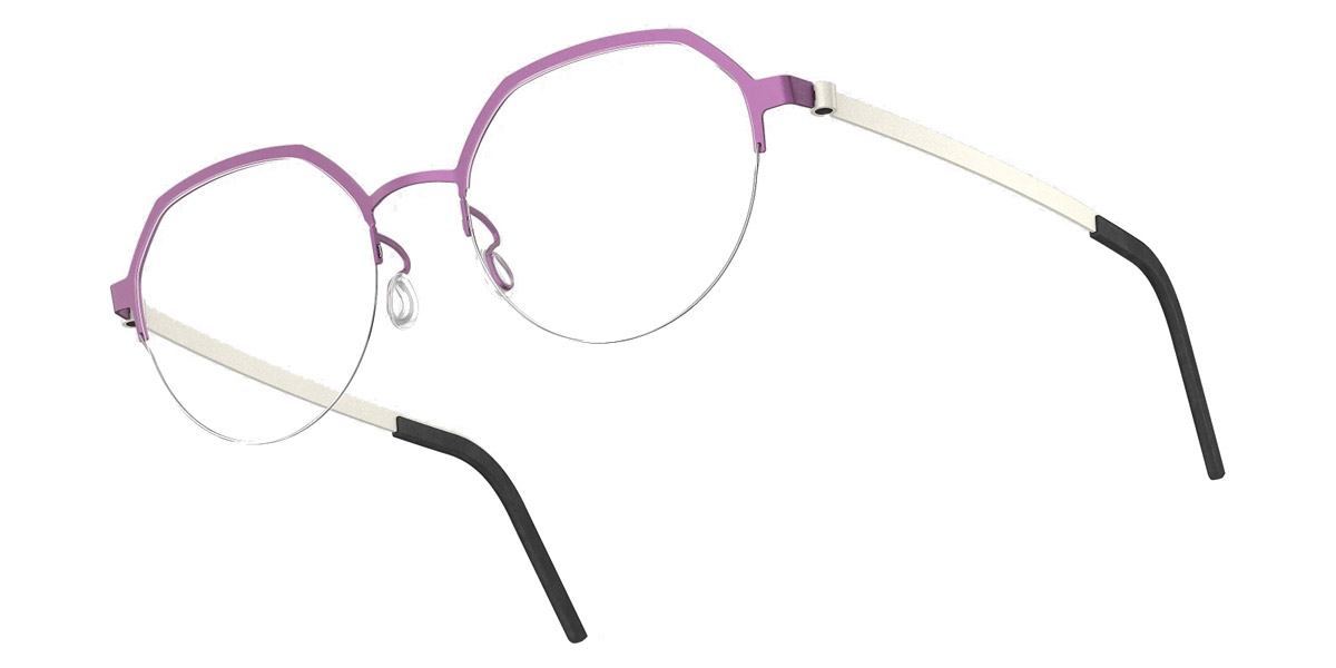 Color: 113 U38 - Lindberg Strip Titanium 7000 LND7431113U3850