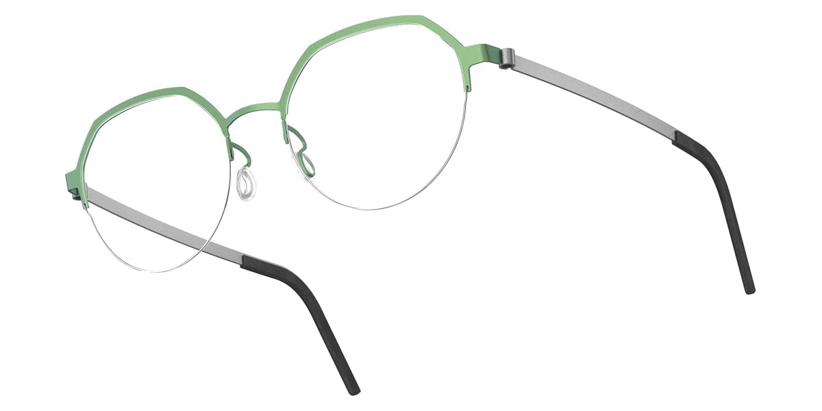 Color: 117 10 - Lindberg Strip Titanium 7000 LND74311171050