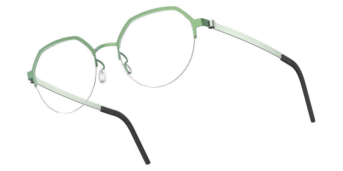 Color: 117 30 - Lindberg Strip Titanium 7000 LND74311173050