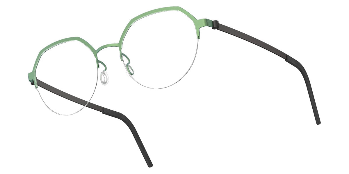 Color: 117 U9 - Lindberg Strip Titanium 7000 LND7431117U950