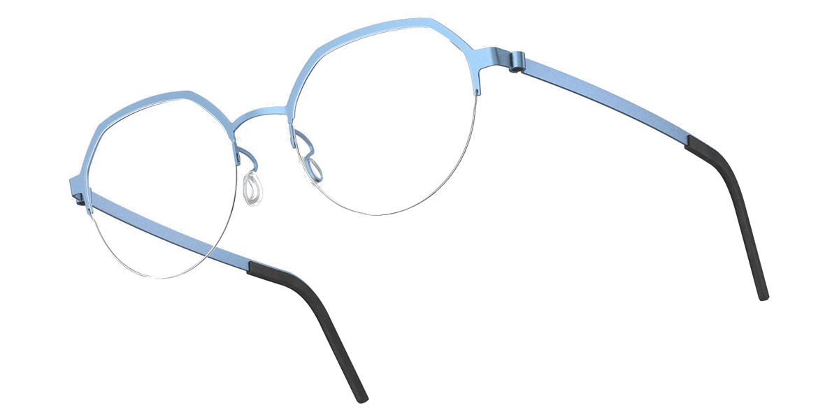 Color: 20 20 - Lindberg Strip Titanium 7000 LND7431202050