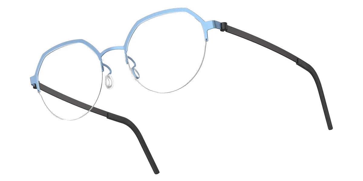 Color: 20 U9 - Lindberg Strip Titanium 7000 LND743120U950