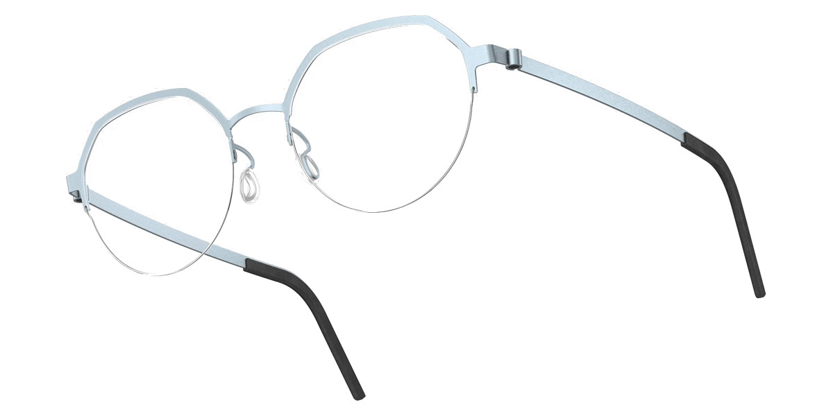 Color: 25 25 - Lindberg Strip Titanium 7000 LND7431252550