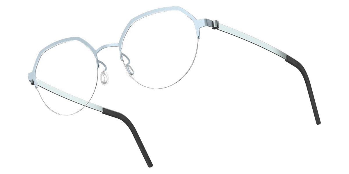 Color: 25 P30 - Lindberg Strip Titanium 7000 LND743125P3050