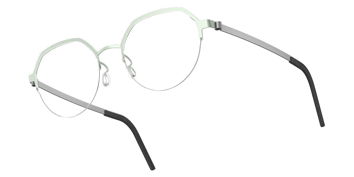 Color: 30 10 - Lindberg Strip Titanium 7000 LND7431301050