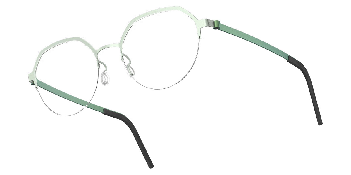 Color: 30 117 - Lindberg Strip Titanium 7000 LND74313011750