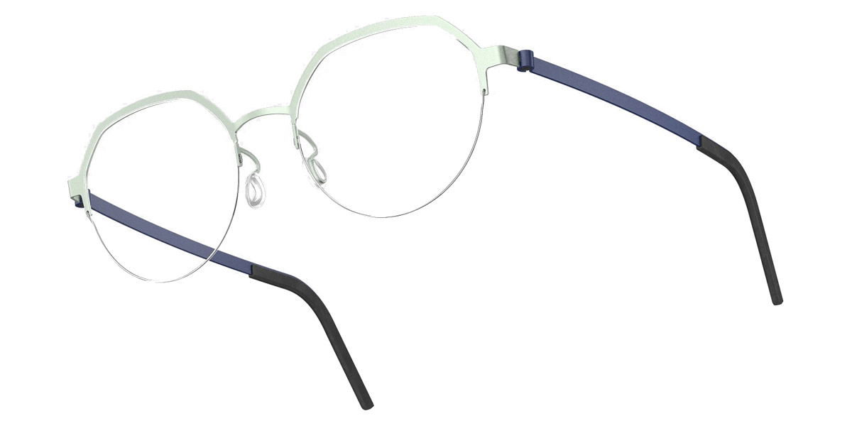 Color: 30 U13 - Lindberg Strip Titanium 7000 LND743130U1350