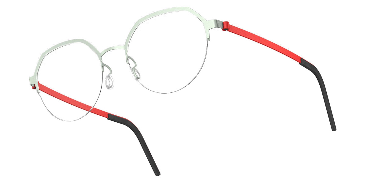 Color: 30 U33 - Lindberg Strip Titanium 7000 LND743130U3350