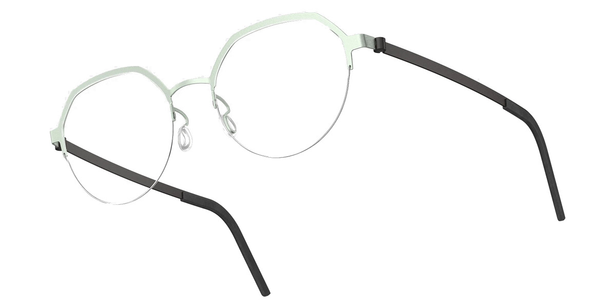 Color: 30 U9 - Lindberg Strip Titanium 7000 LND743130U950