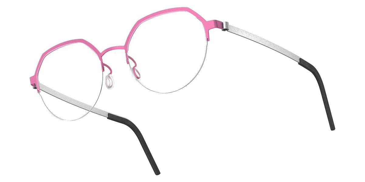 Color: 70 05 - Lindberg Strip Titanium 7000 LND7431700550