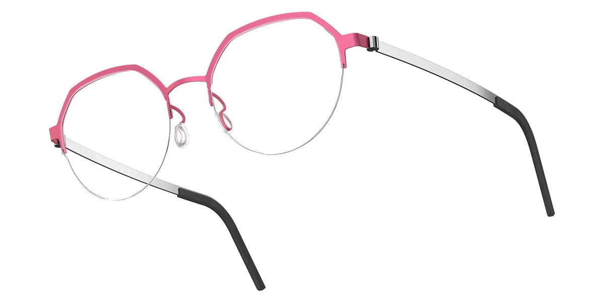 Color: 70 P10 - Lindberg Strip Titanium 7000 LND743170P1050