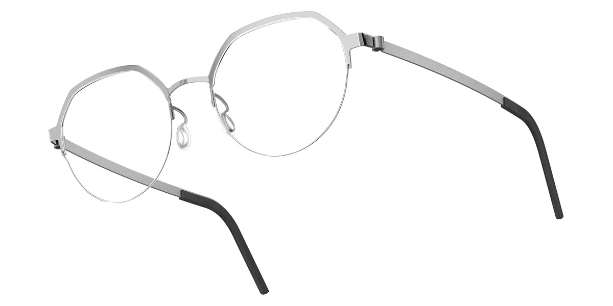 Color: P10 10 - Lindberg Strip Titanium 7000 LND7431P101050