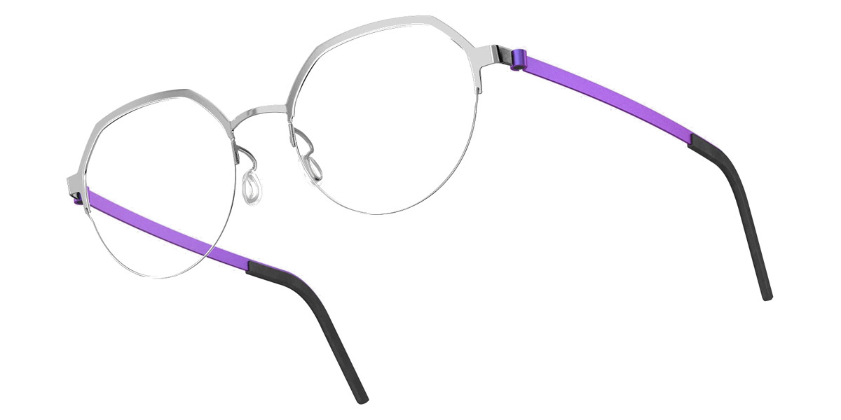 Color: P10 77 - Lindberg Strip Titanium 7000 LND7431P107750