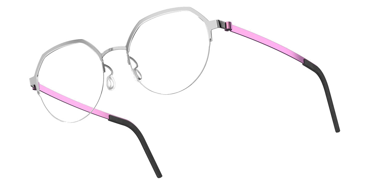 Color: P10 P75 - Lindberg Strip Titanium 7000 LND7431P10P7550