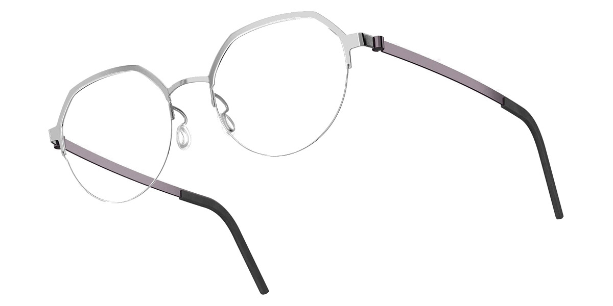 Color: P10 PU14 - Lindberg Strip Titanium 7000 LND7431P10PU1450