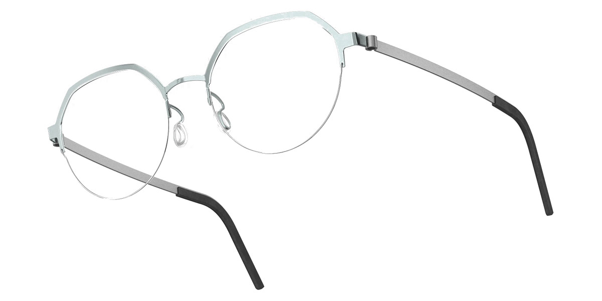 Color: P30 10 - Lindberg Strip Titanium 7000 LND7431P301050