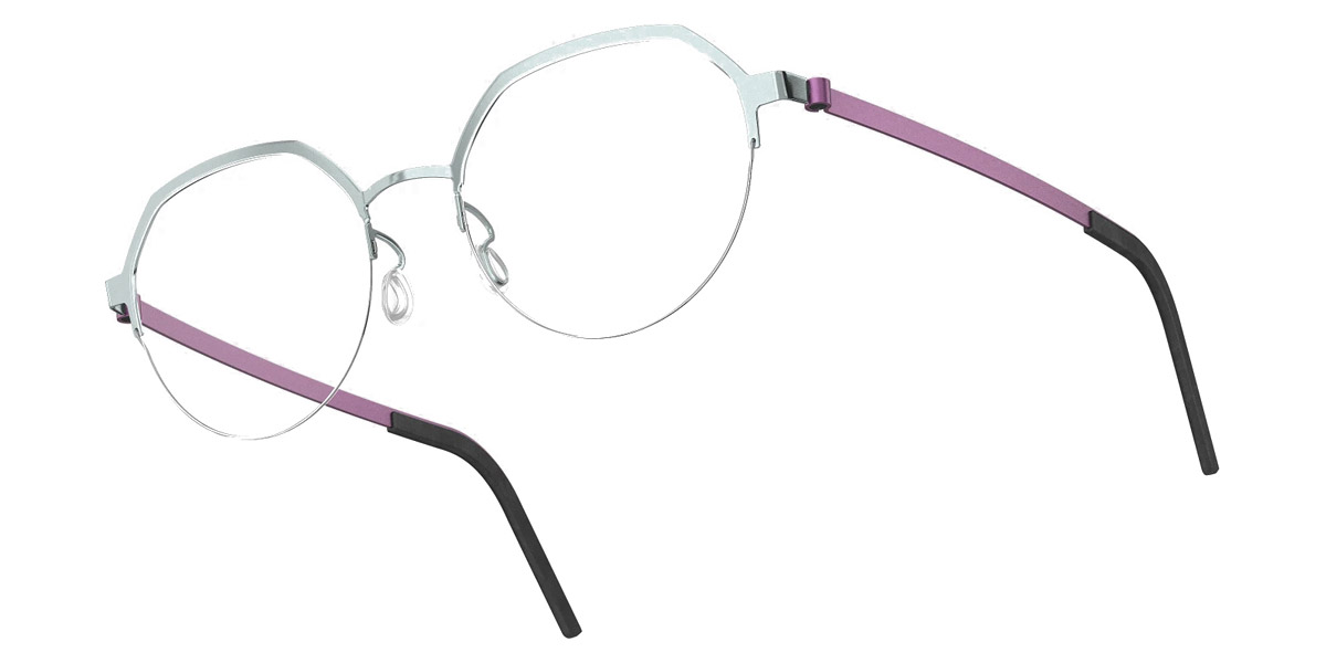 Color: P30 113 - Lindberg Strip Titanium 7000 LND7431P3011350