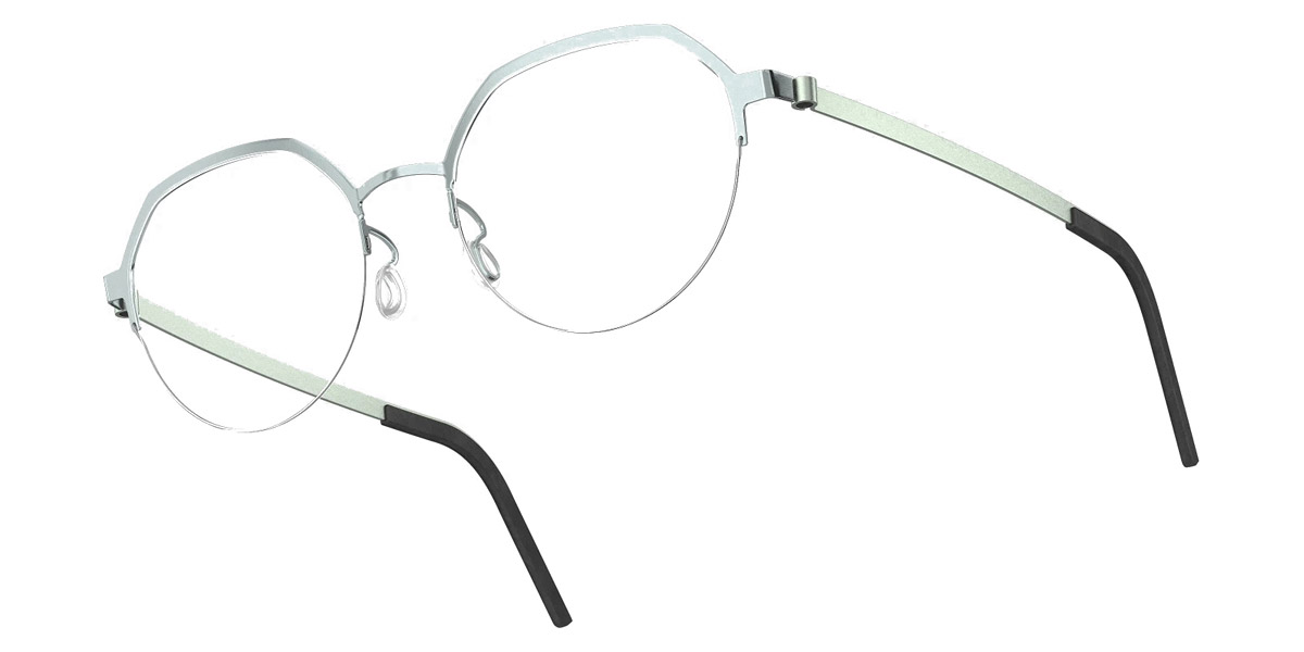 Color: P30 30 - Lindberg Strip Titanium 7000 LND7431P303050