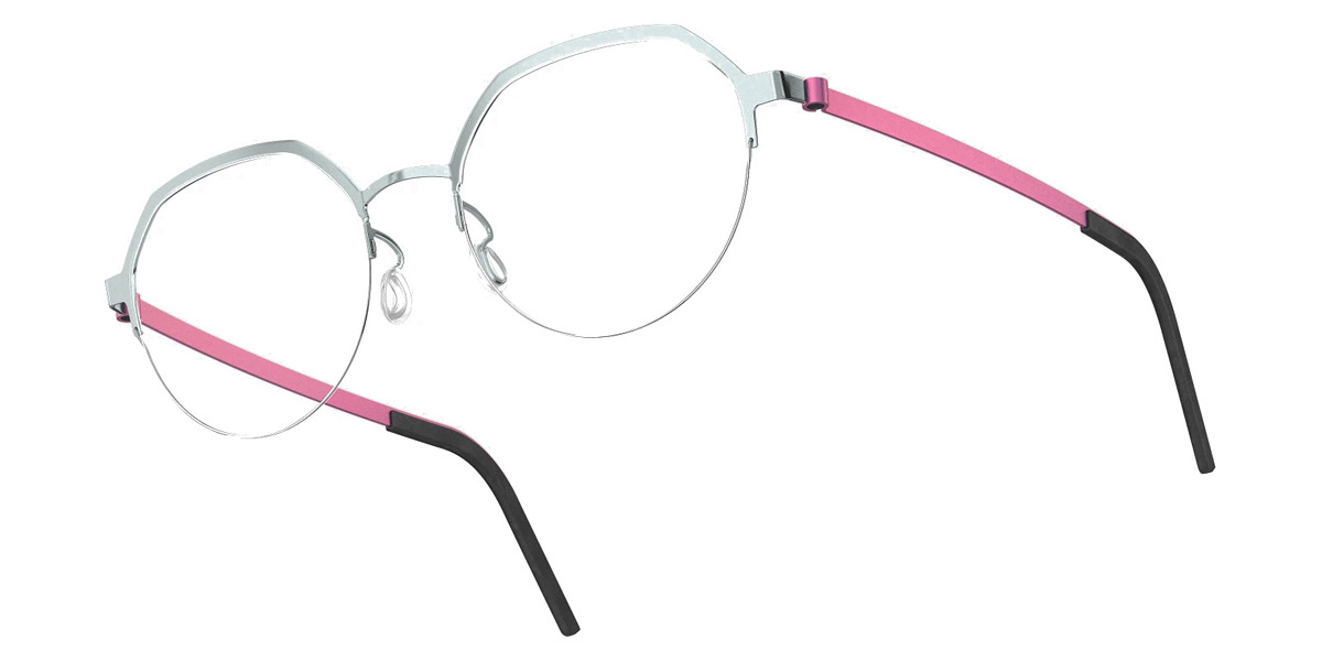 Color: P30 70 - Lindberg Strip Titanium 7000 LND7431P307050