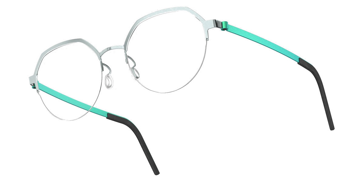 Color: P30 85 - Lindberg Strip Titanium 7000 LND7431P308550